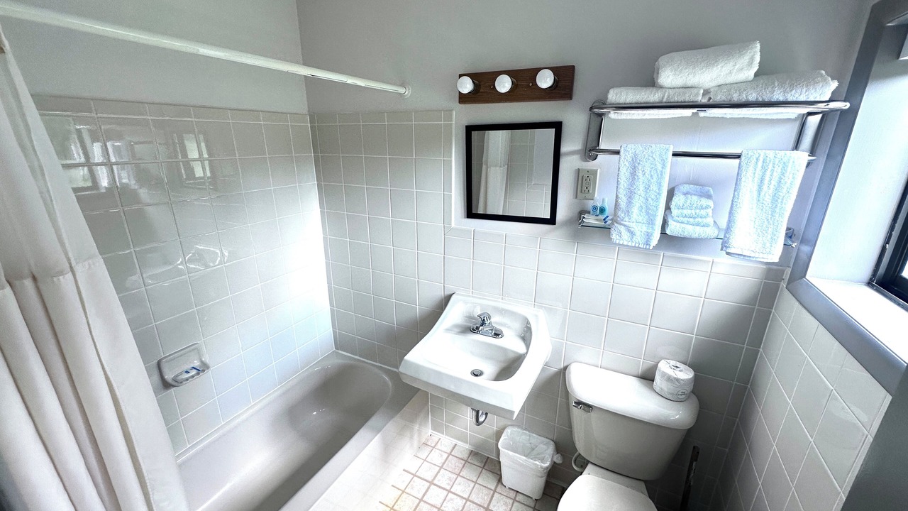 Photo of Others in Manistique