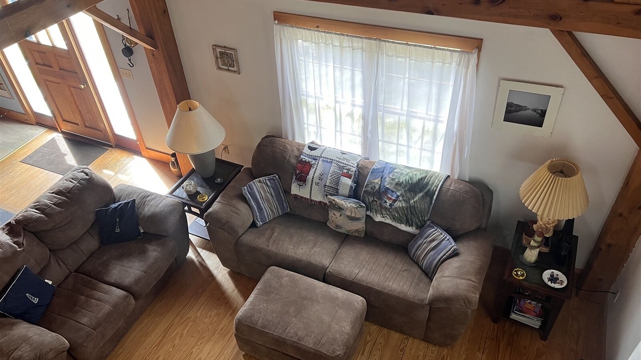 Photo of Others in Pemaquid Point