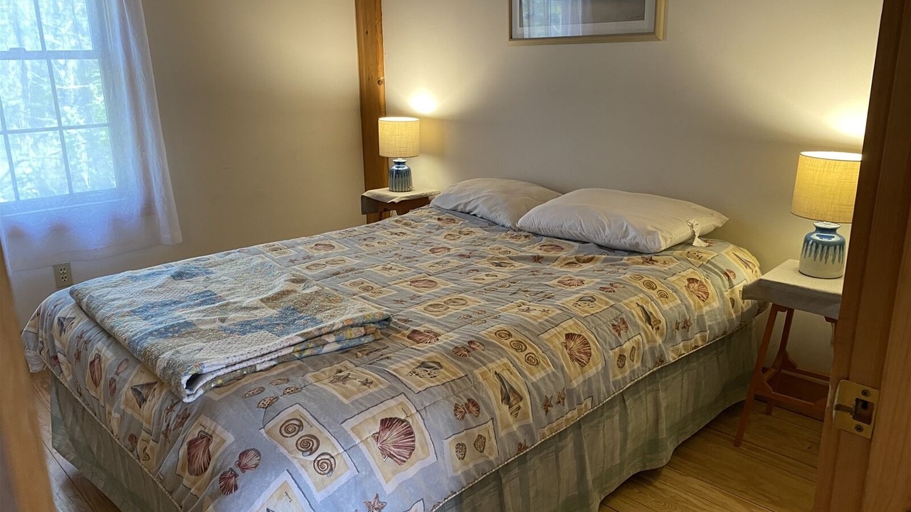 Photo of Others in Pemaquid Point