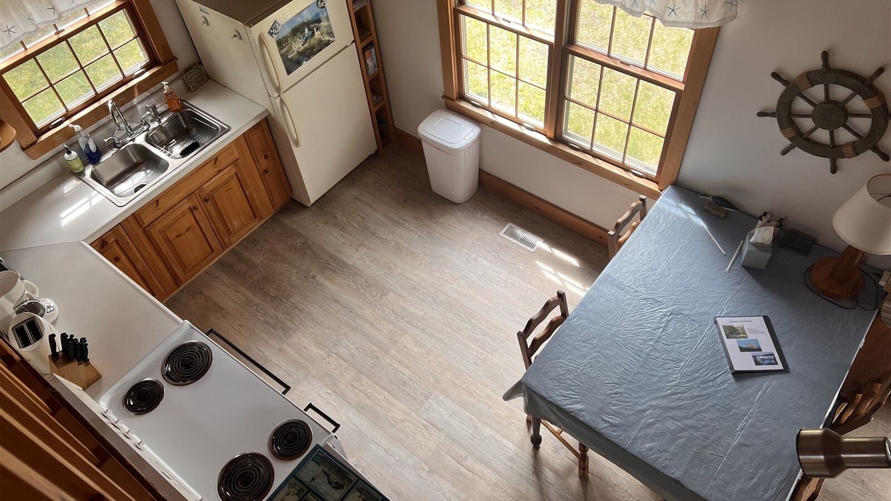 Photo of Others in Pemaquid Point