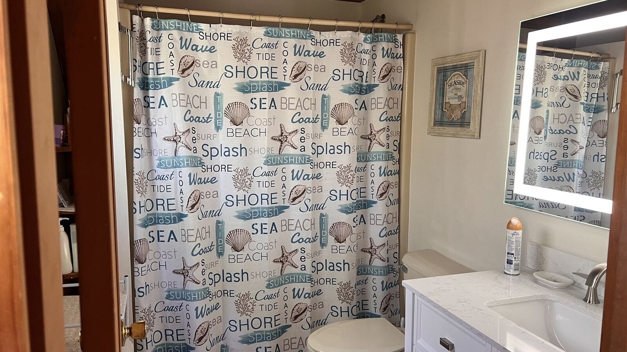 Photo of Others in Pemaquid Point