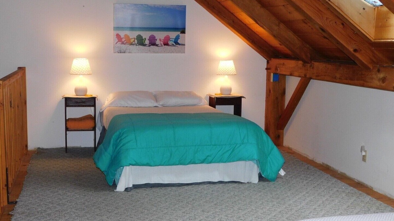 Photo of Others in Pemaquid Point