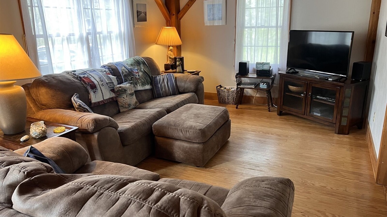 Photo of Others in Pemaquid Point