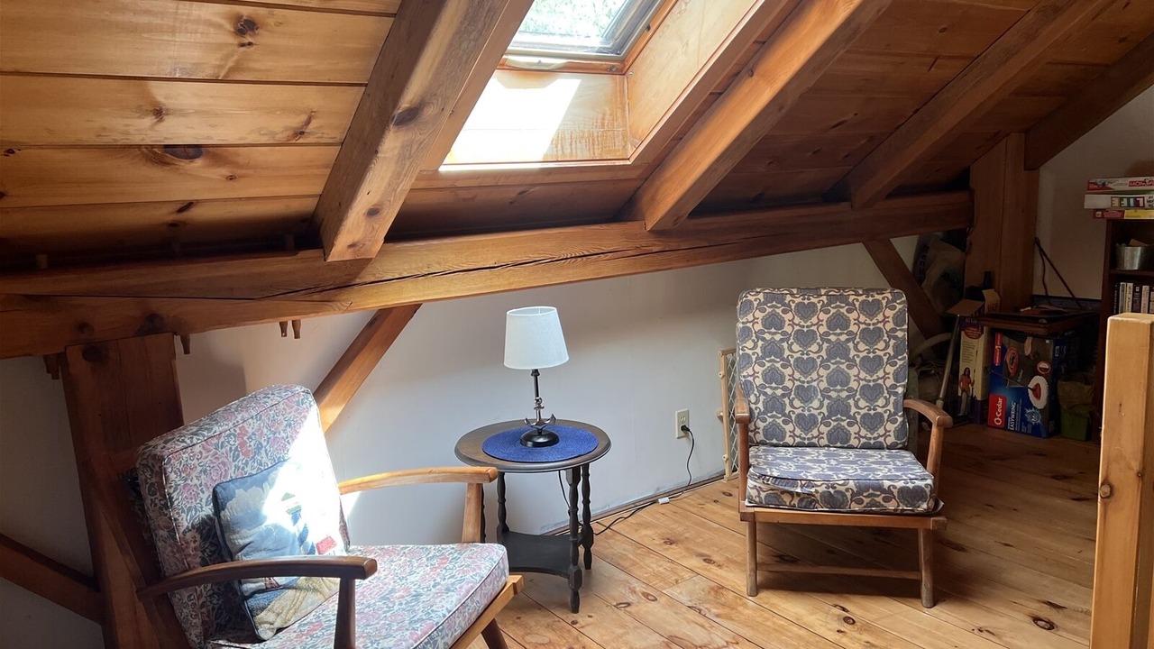 Photo of Others in Pemaquid Point