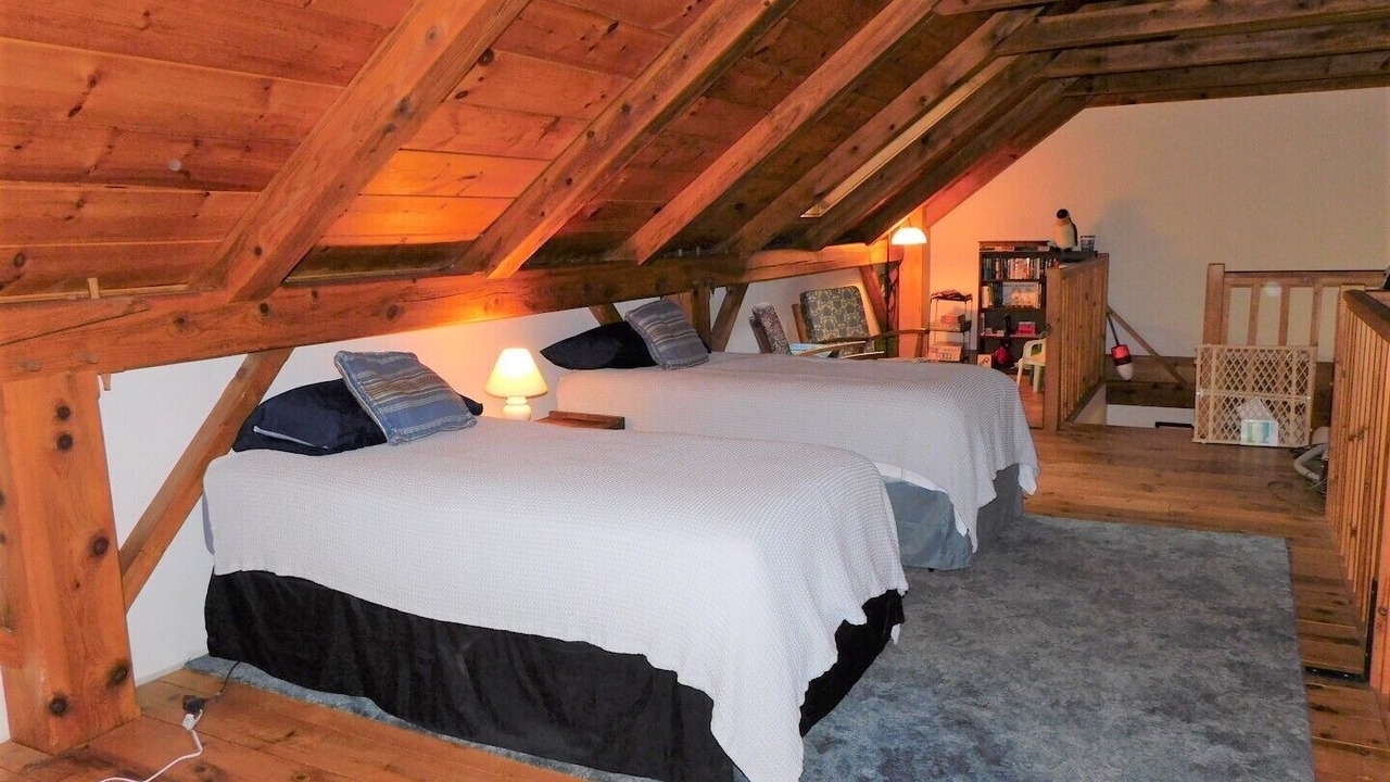 Photo of Others in Pemaquid Point