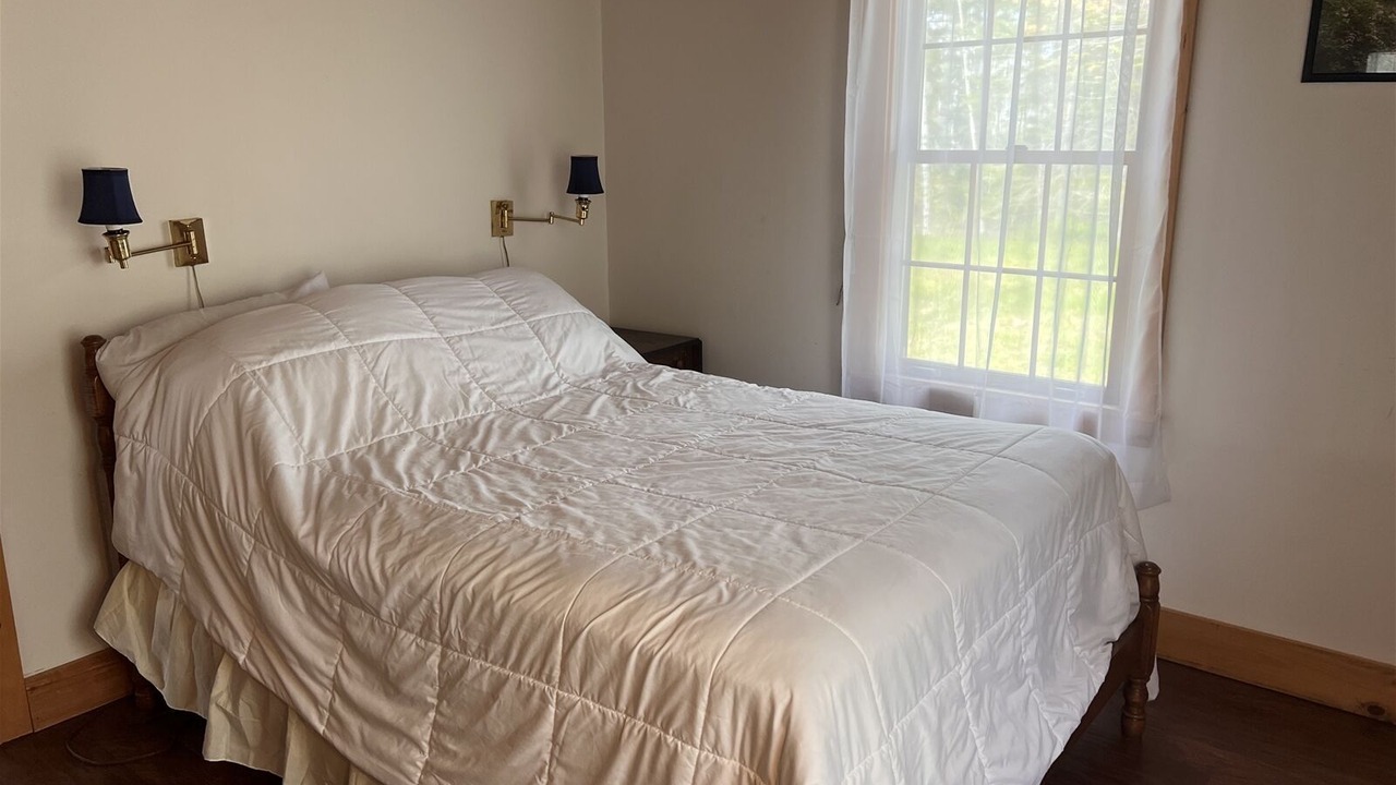 Photo of Others in Pemaquid Point