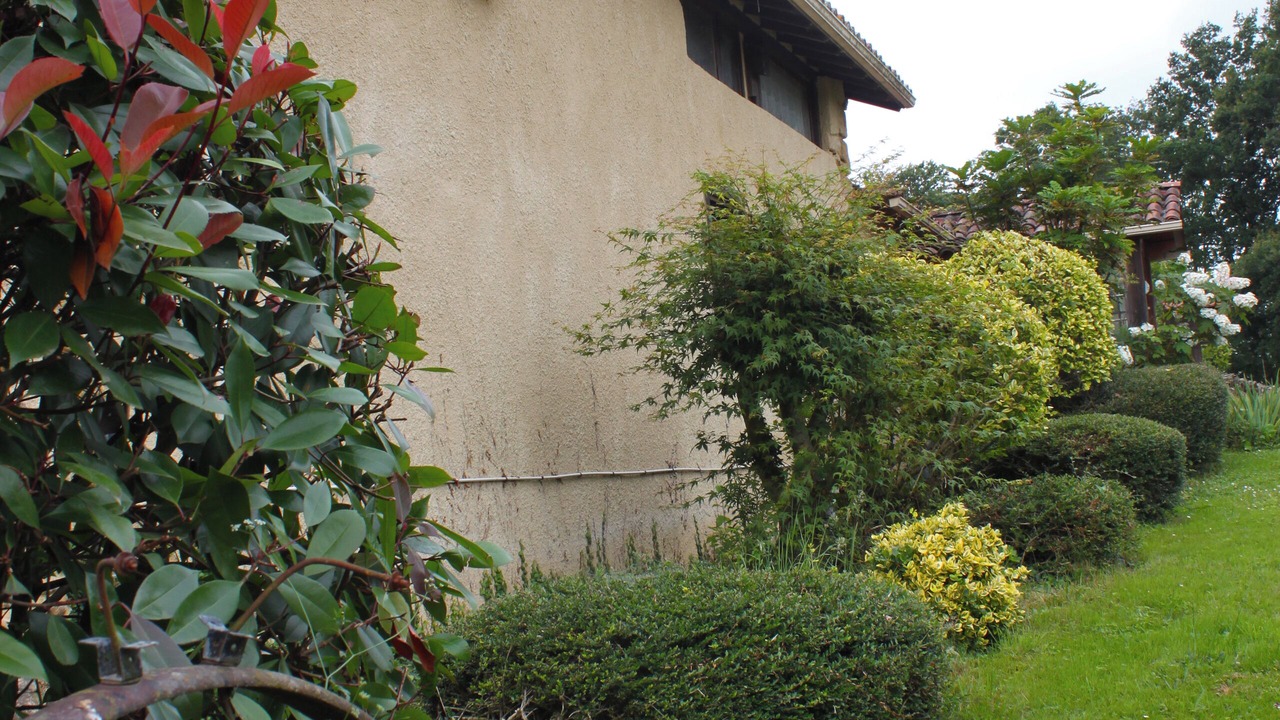 Photo of Outdoor in Castelnau-Magnoac