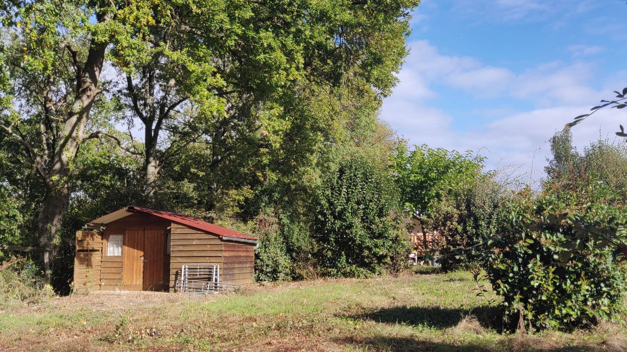 Photo of Outdoor in Castelnau-Magnoac