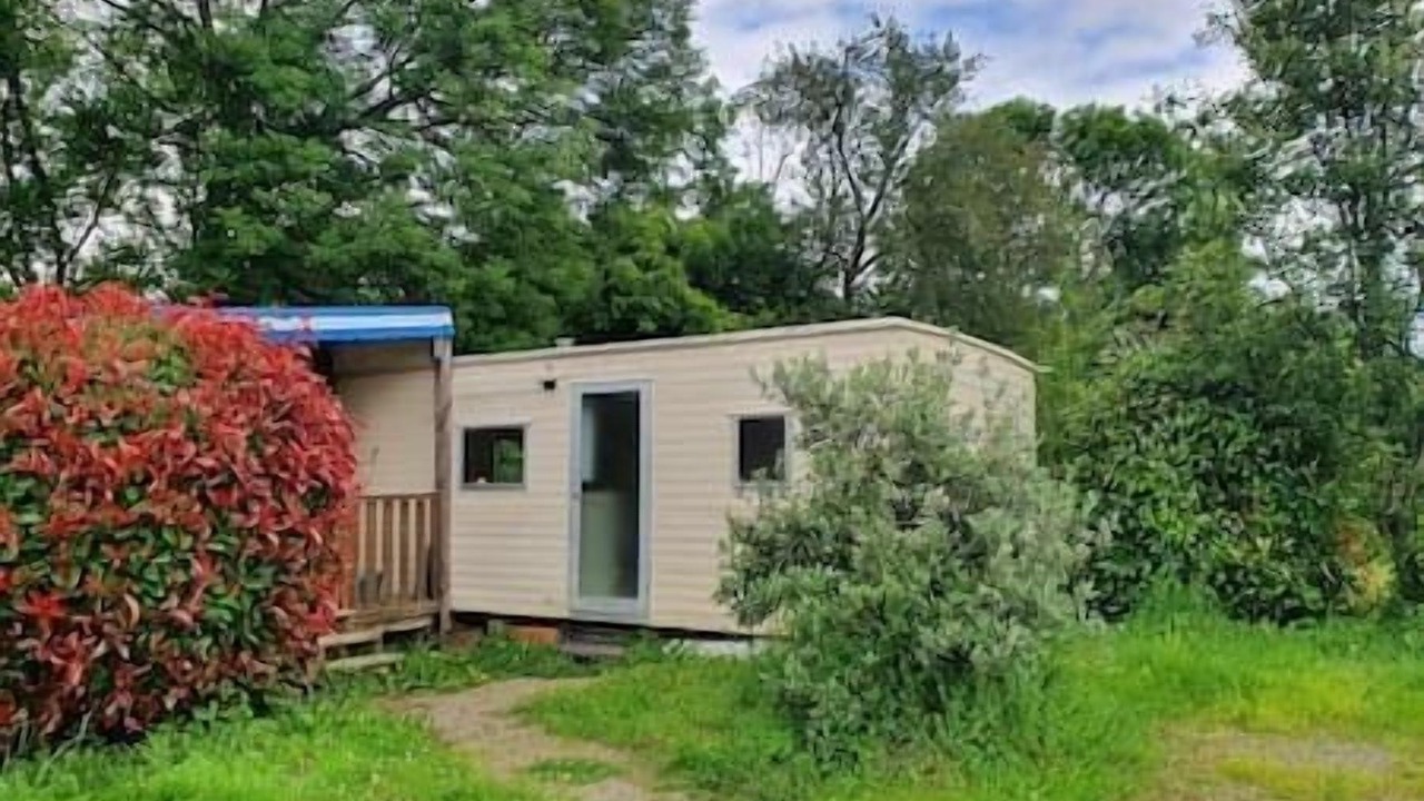 Photo of Outdoor in Castelnau-Magnoac