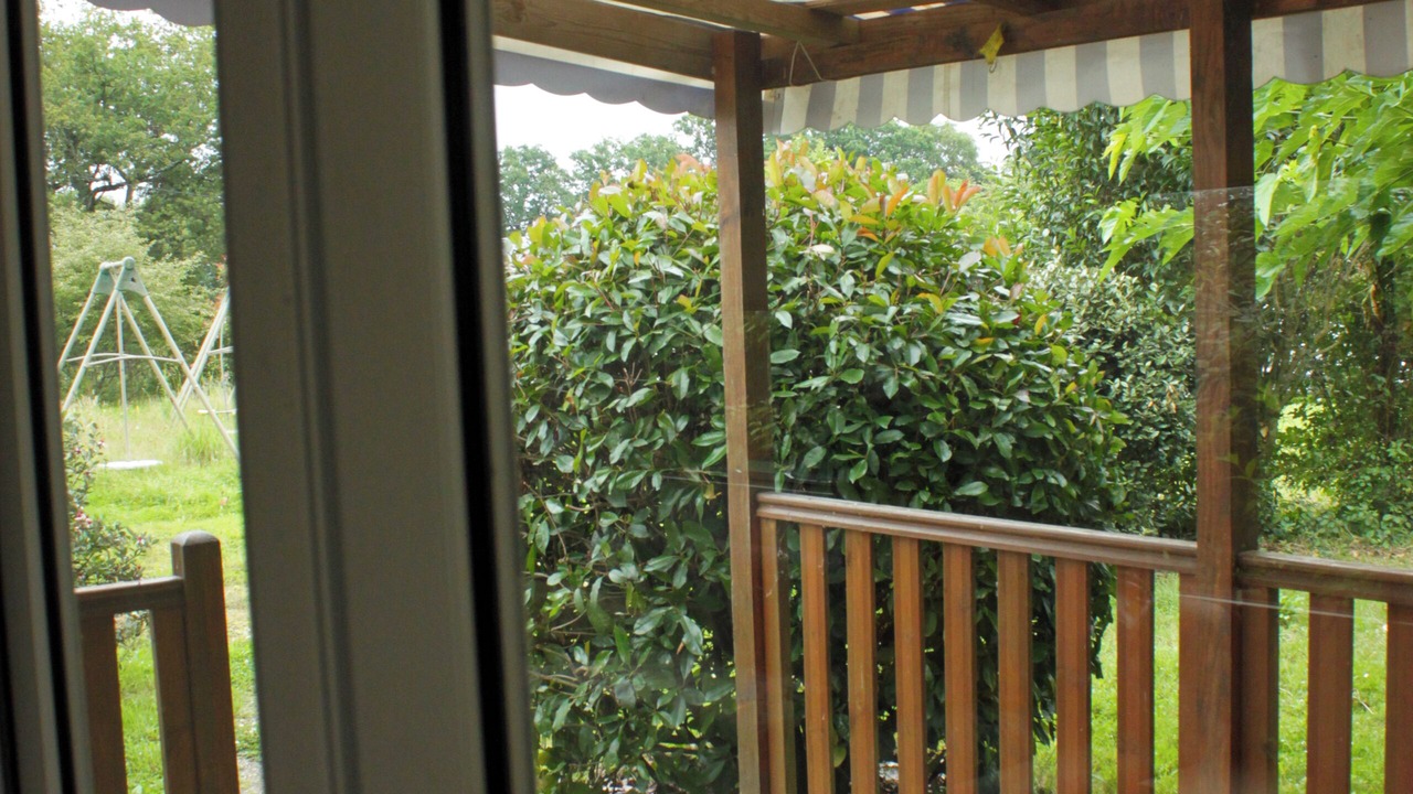 Photo of Outdoor in Castelnau-Magnoac