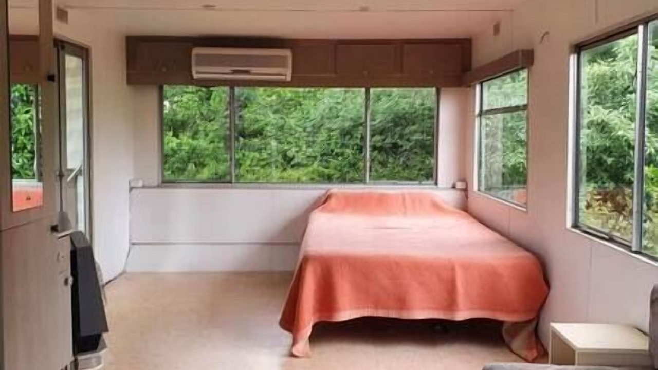 Photo of Others in Castelnau-Magnoac