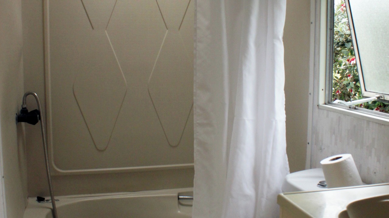 Photo of Others in Castelnau-Magnoac