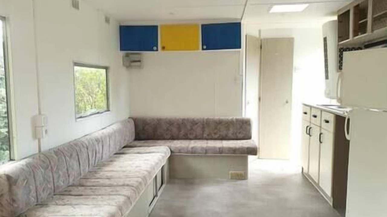 Photo of Others in Castelnau-Magnoac