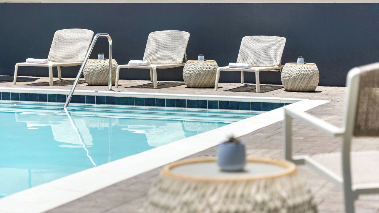 Photo of Others in Emerson