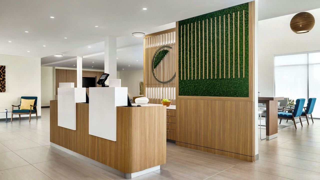 Photo of Others in Emerson