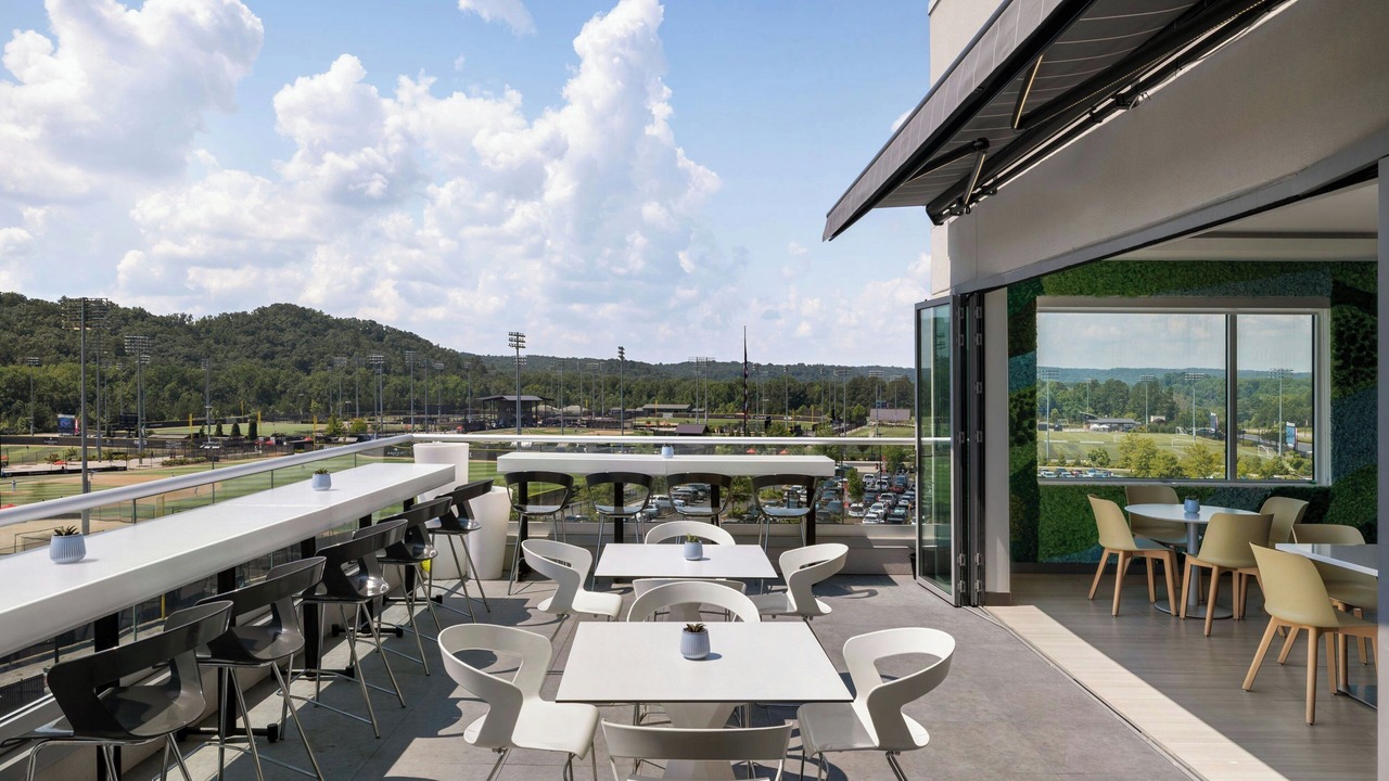 Photo of Others in Emerson