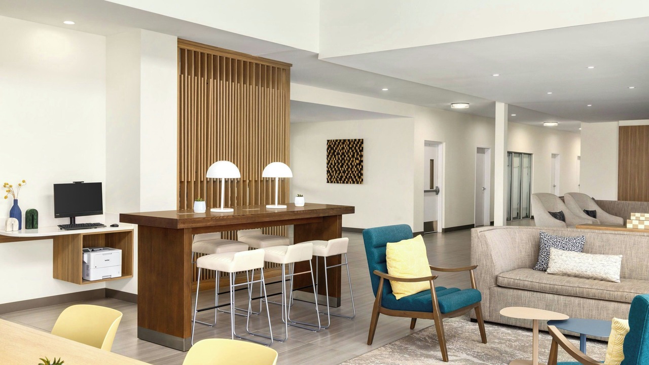 Photo of Others in Emerson