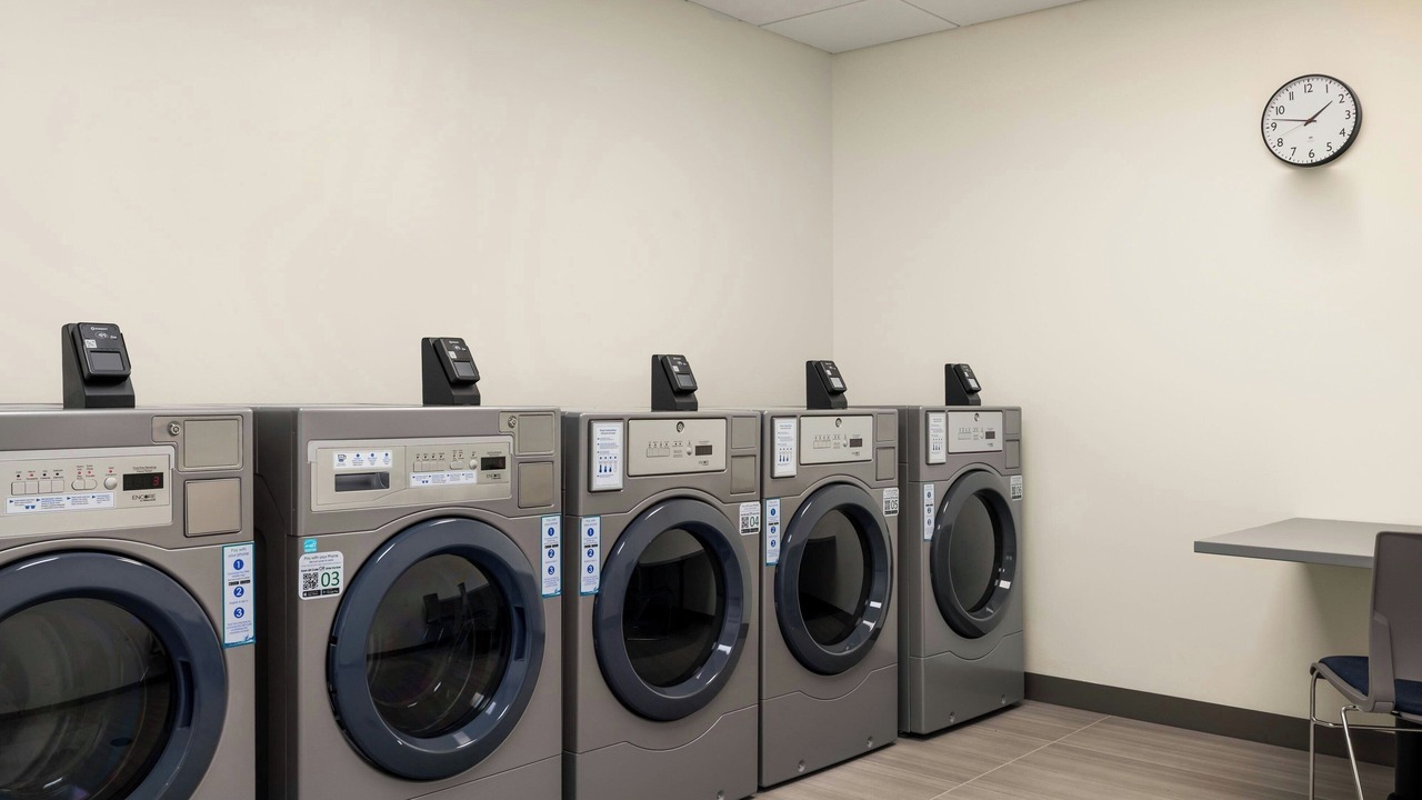 Photo of Others in Emerson