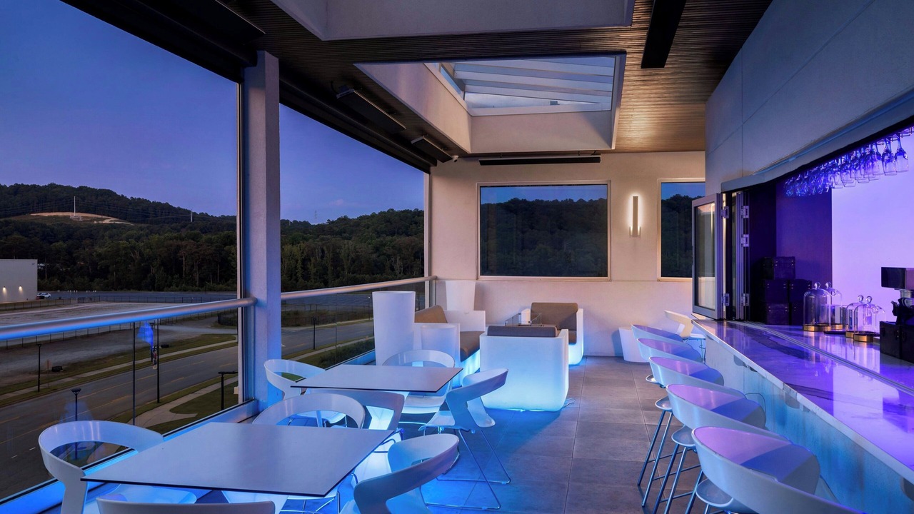 Photo of Others in Emerson