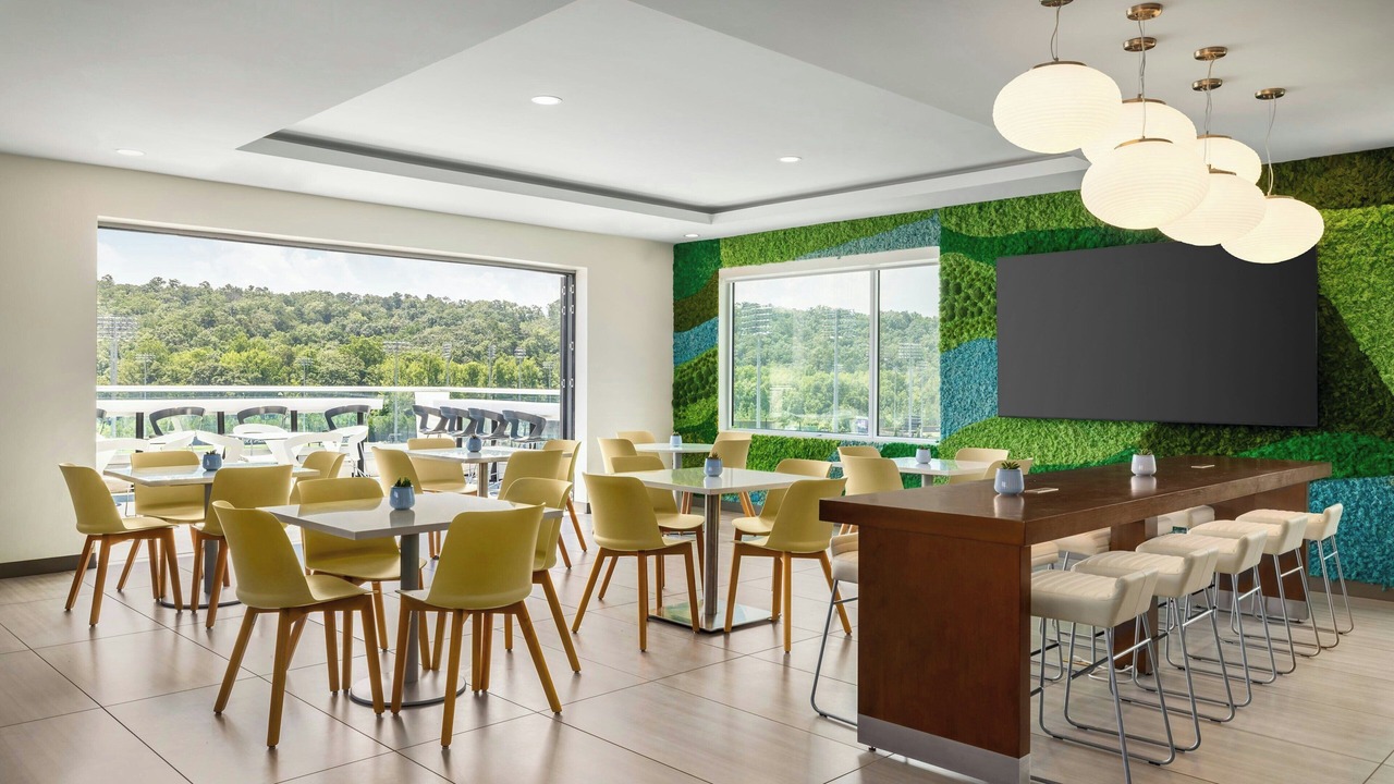 Photo of Others in Emerson