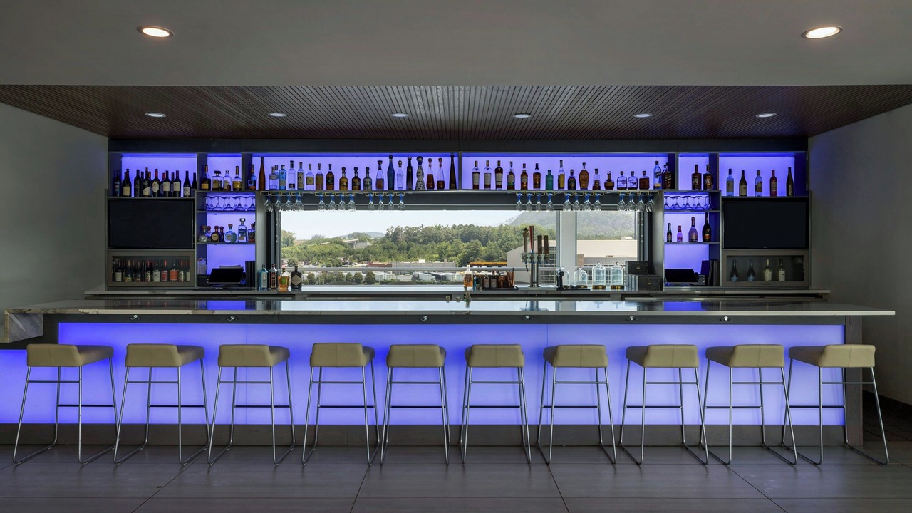 Photo of Others in Emerson