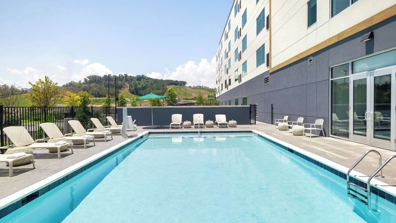 Photo of Others in Emerson