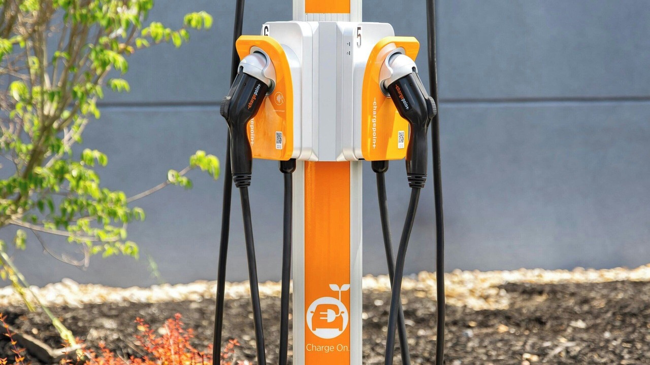 Photo of Others in Emerson