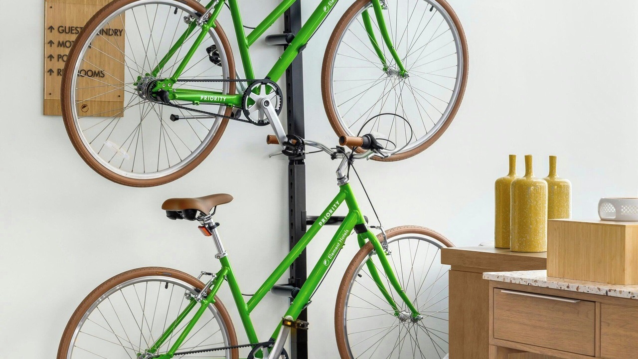 Photo of Others in Emerson