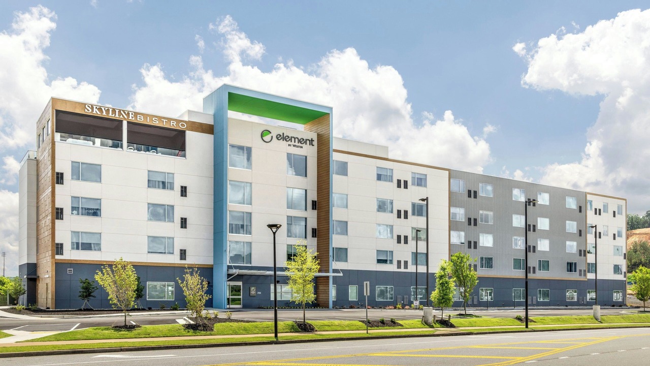 Photo of Others in Emerson