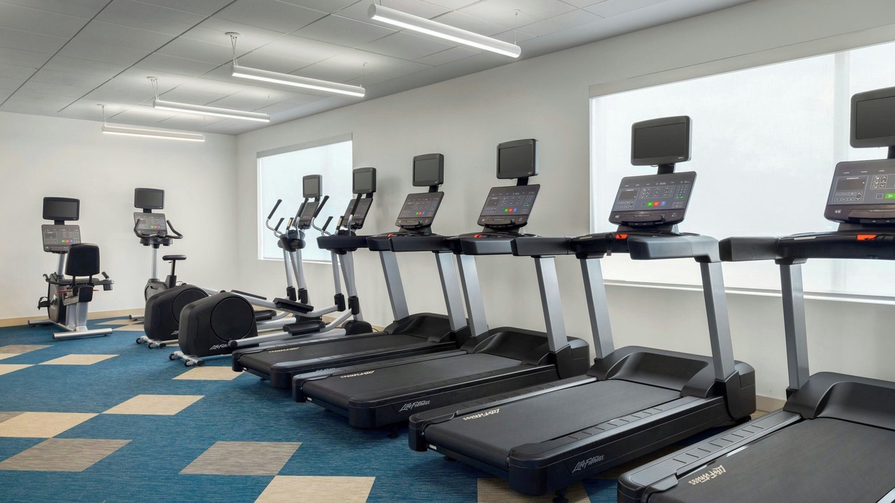 Photo of Others in Emerson