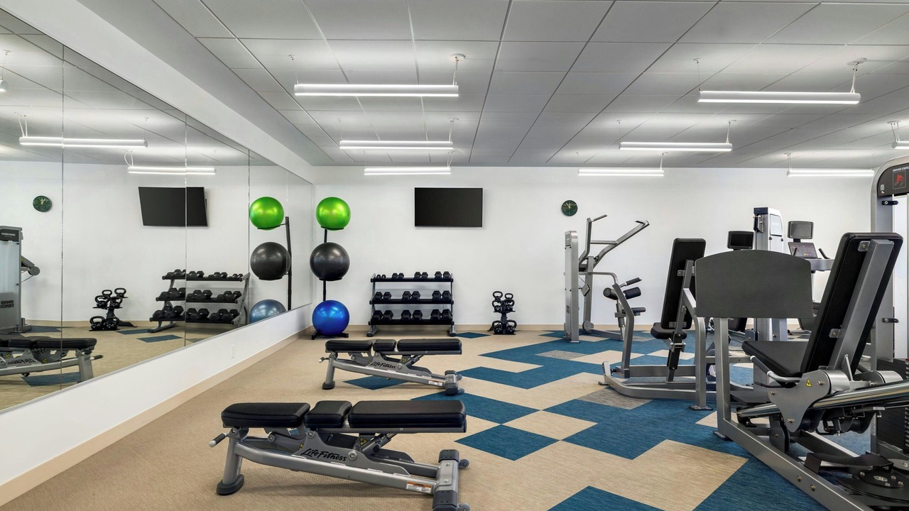 Photo of Others in Emerson