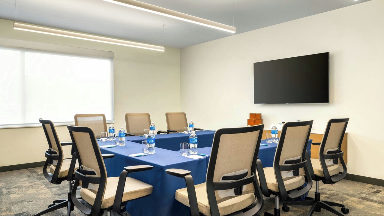 Photo of Others in Emerson