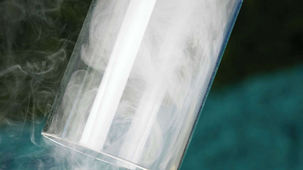 Photo of Others in Emerson