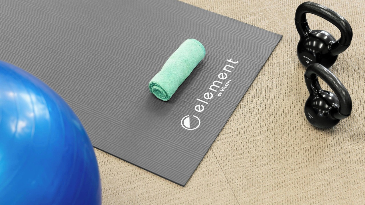 Photo of Others in Emerson