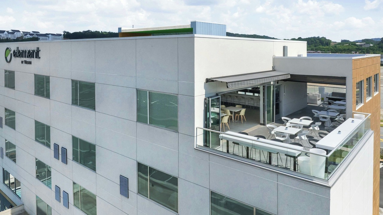 Photo of Others in Emerson