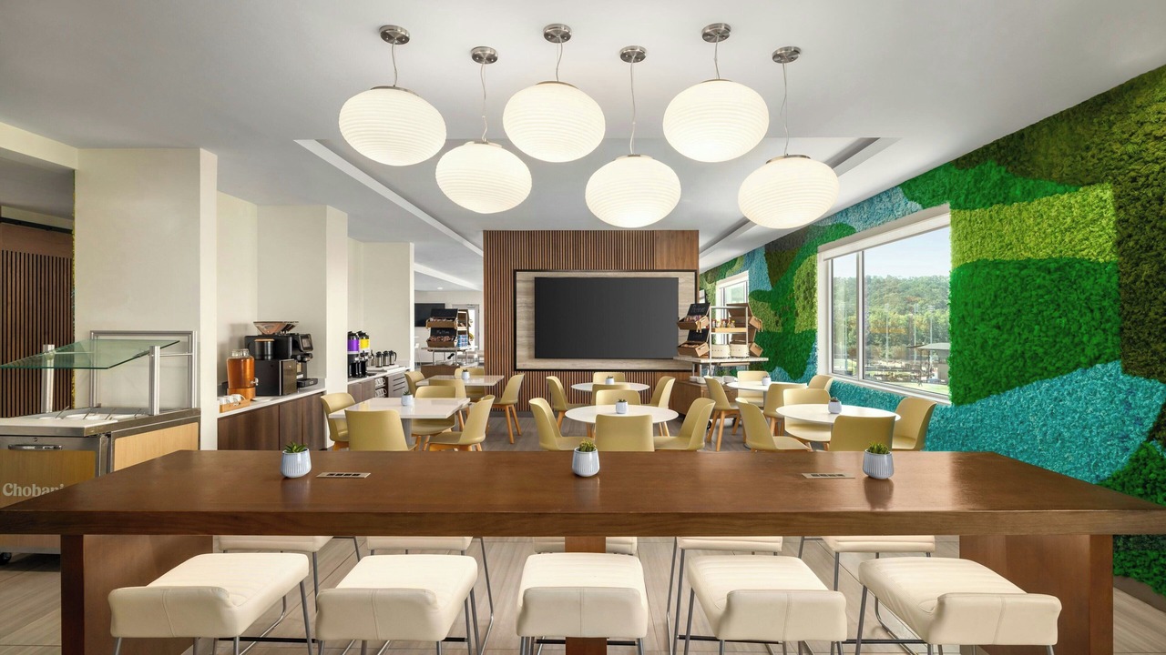 Photo of Others in Emerson