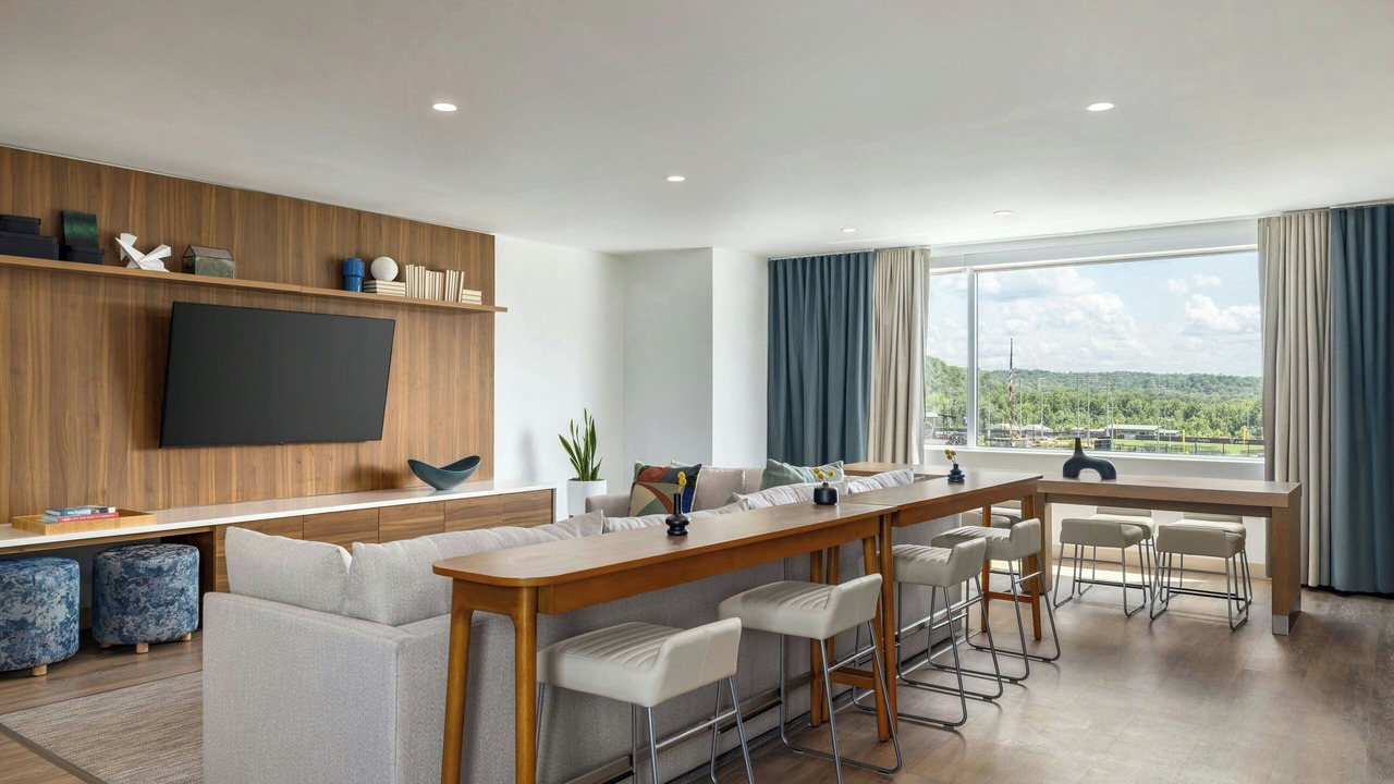 Photo of Others in Emerson