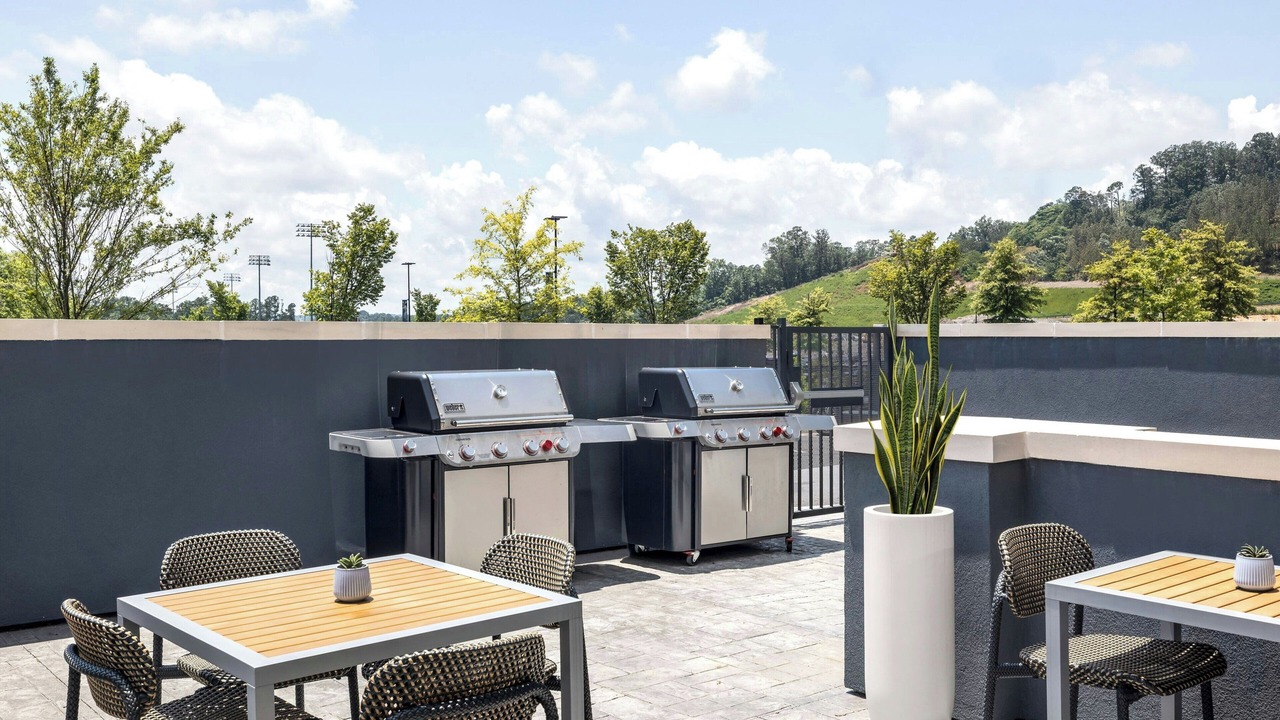 Photo of Others in Emerson