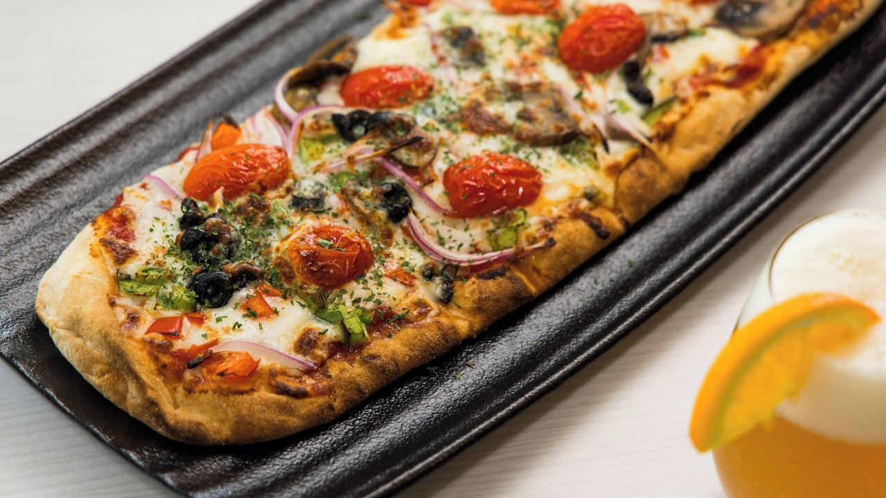 Photo of Others in Emerson