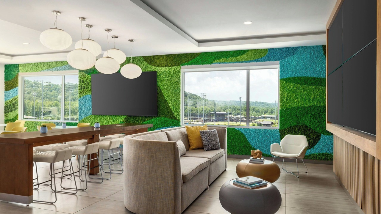 Photo of Others in Emerson