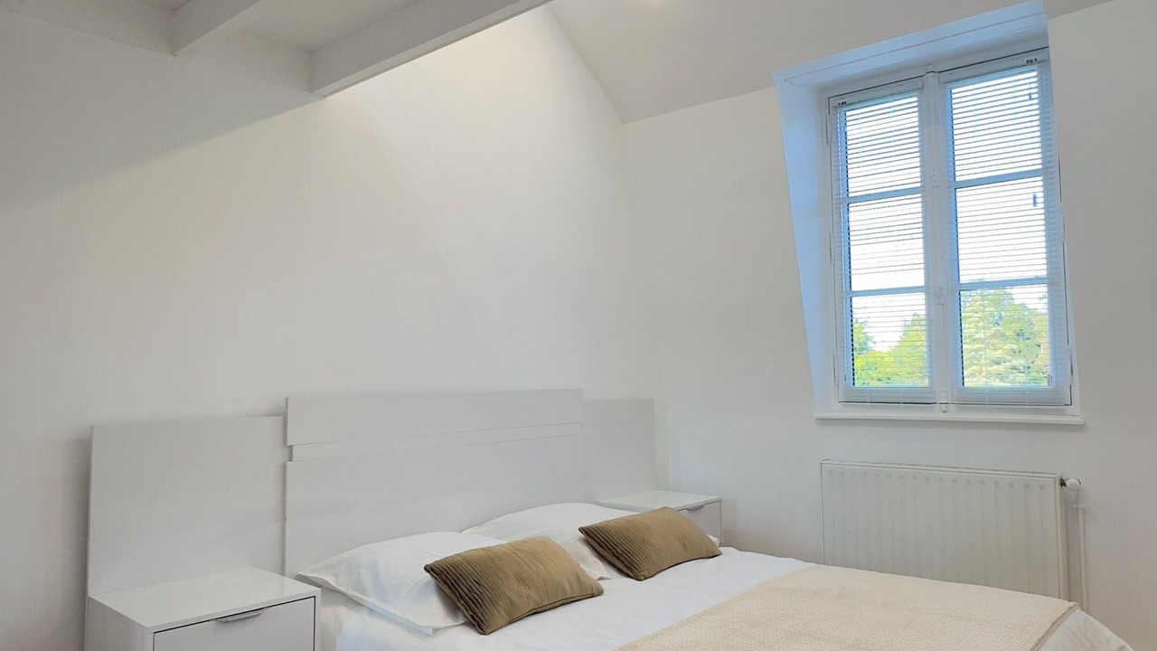 Photo of Others in Tourville-sur-Pont-Audemer