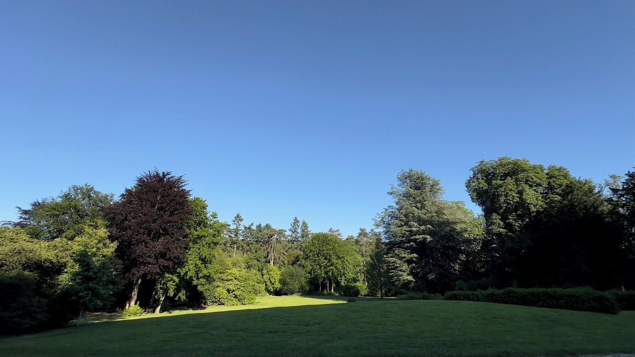 Photo of Others in Tourville-sur-Pont-Audemer