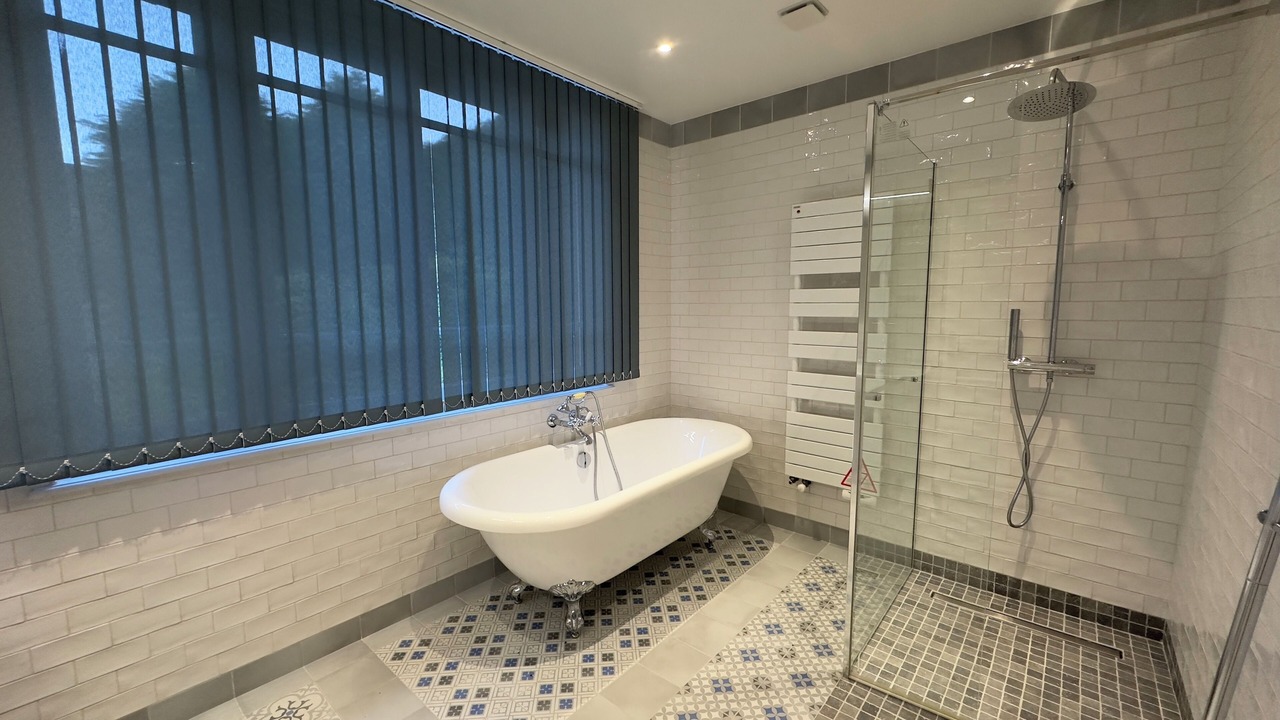 Photo of Others in Tourville-sur-Pont-Audemer