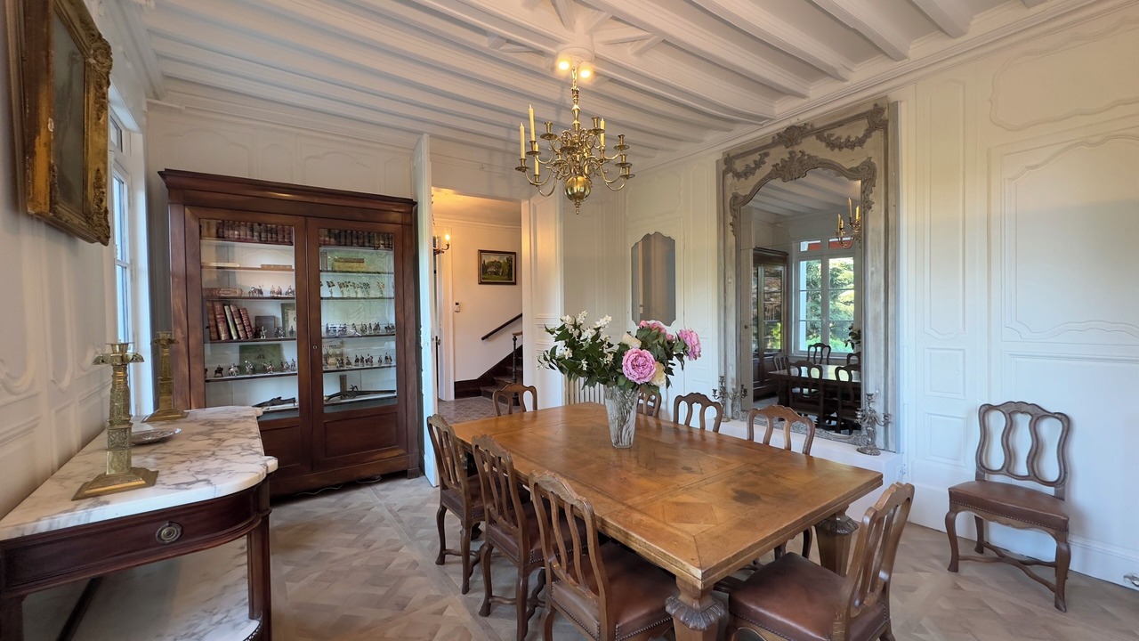 Photo of Others in Tourville-sur-Pont-Audemer