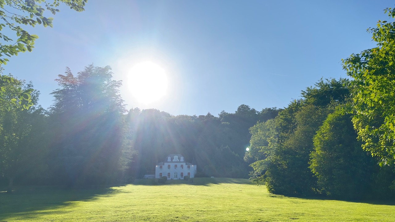Photo of Outdoor in Tourville-sur-Pont-Audemer