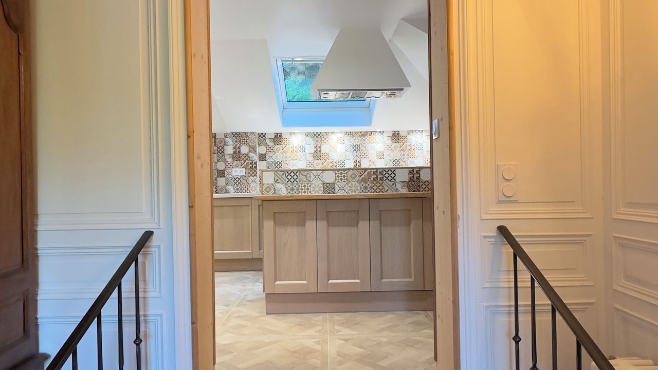 Photo of Others in Tourville-sur-Pont-Audemer