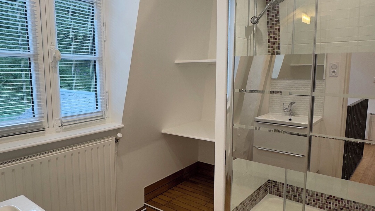 Photo of Others in Tourville-sur-Pont-Audemer