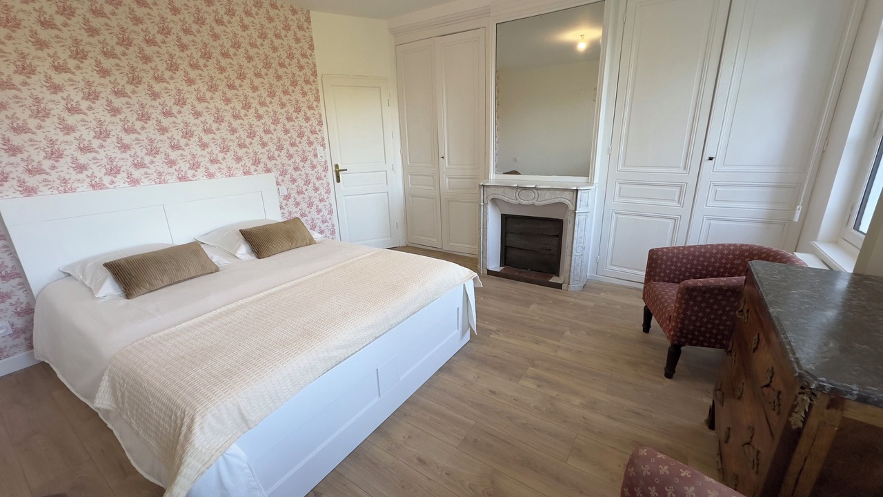 Photo of Others in Tourville-sur-Pont-Audemer