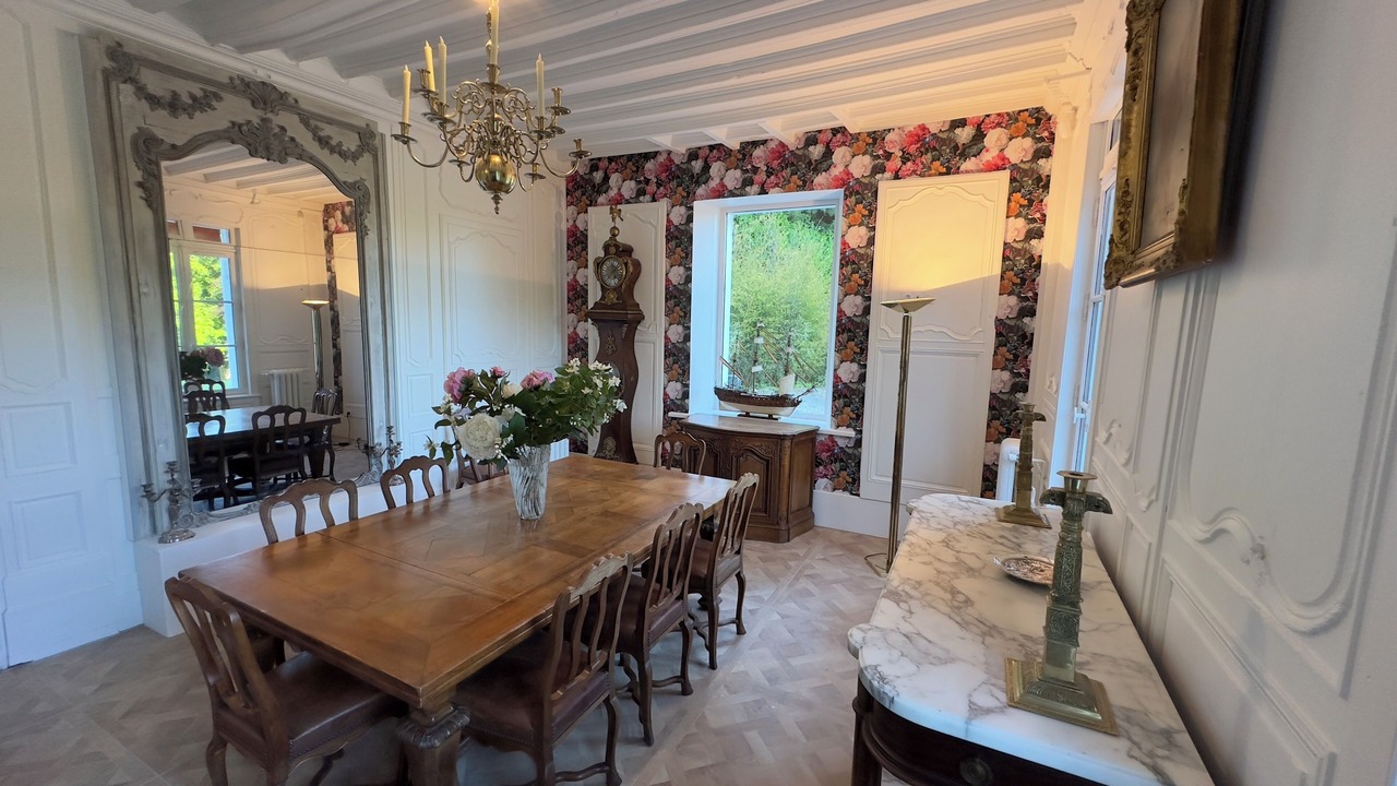 Photo of Others in Tourville-sur-Pont-Audemer