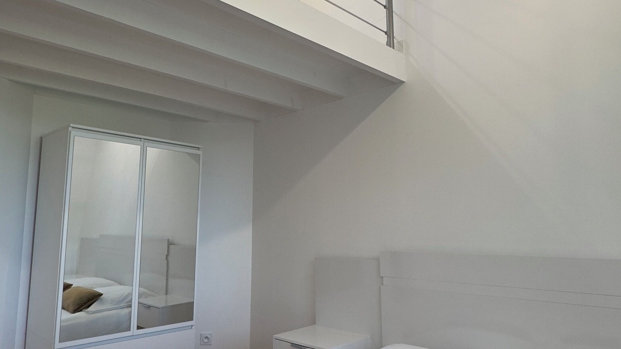 Photo of Others in Tourville-sur-Pont-Audemer